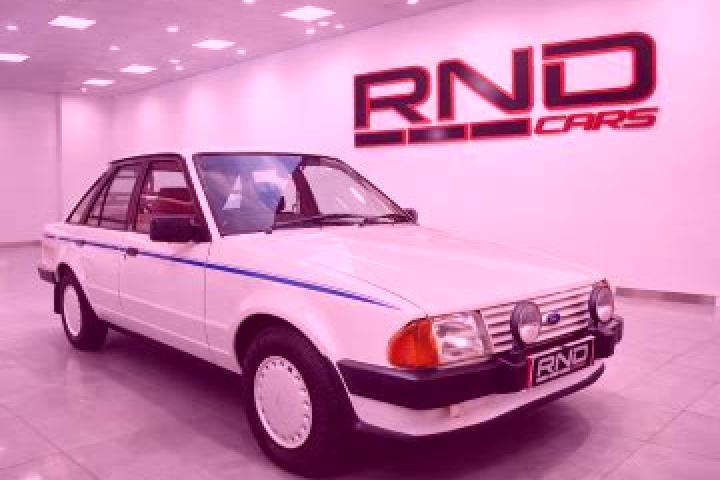 escort Edenvale