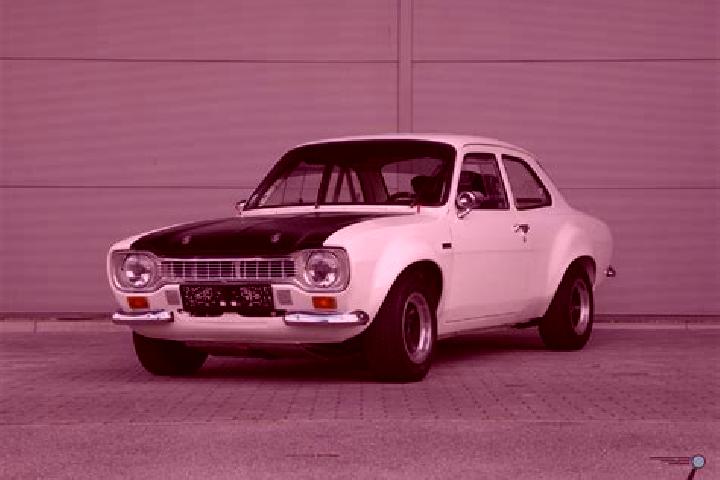 escort Edern