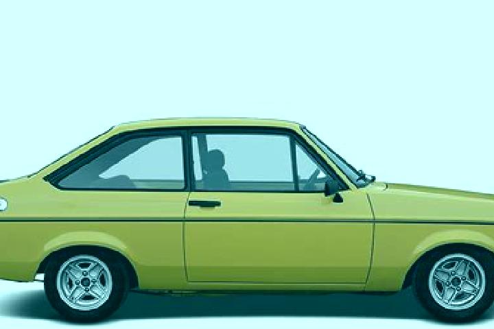 escort Edewecht