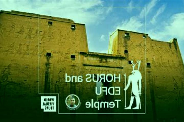 escort Edfu