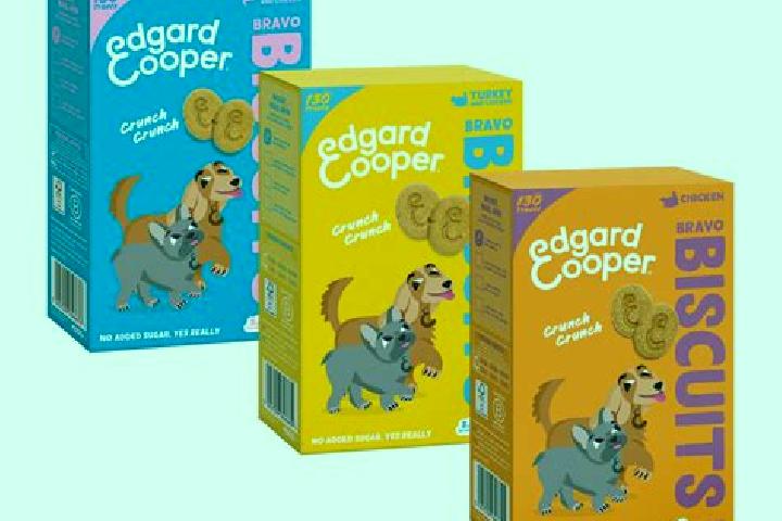 escort Edgard