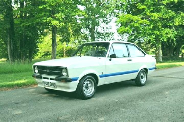 escort Edgcott