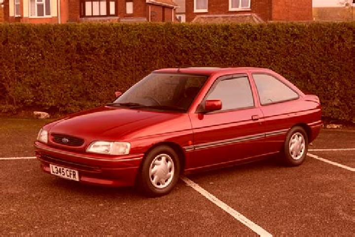 escort Edgeley