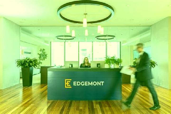 escort Edgemont