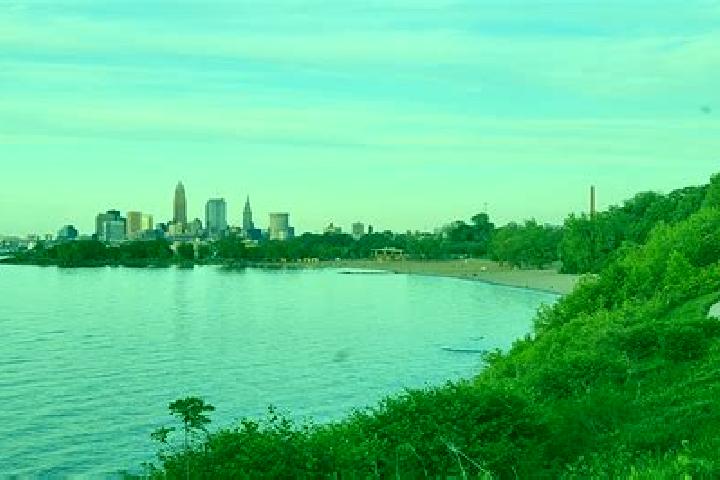 escort Edgewater Park