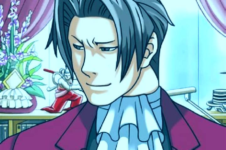 escort Edgeworth