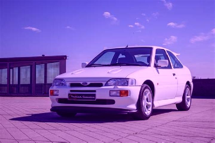 escort Edgeworthstown