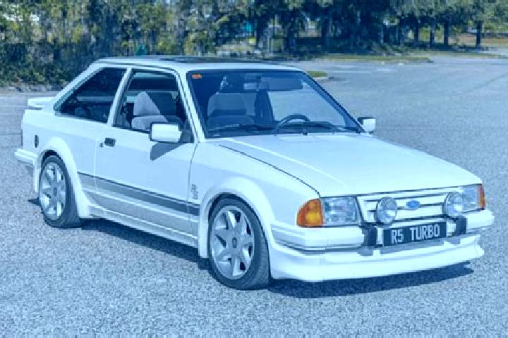 escort Edgmond