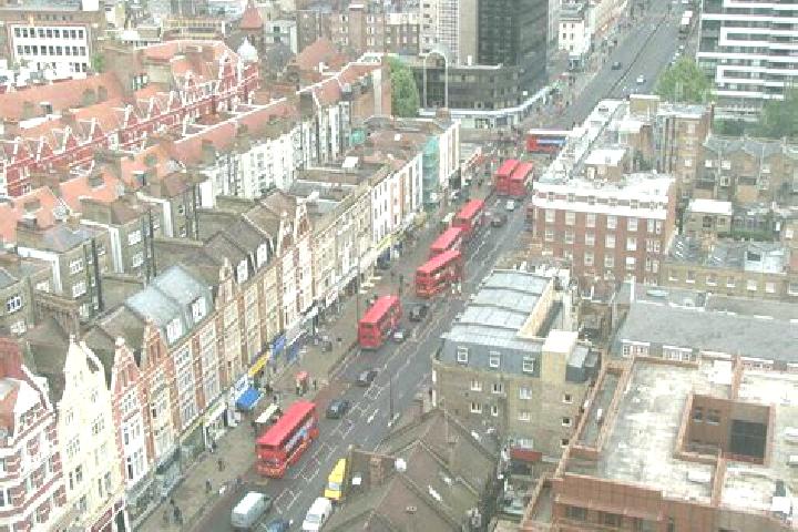escort Edgware