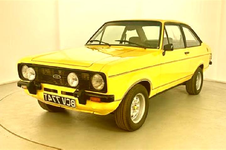 escort Edingale