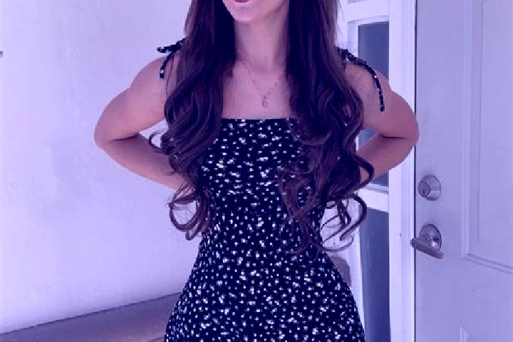 escort Edirne