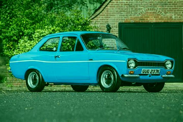 escort Edjambo