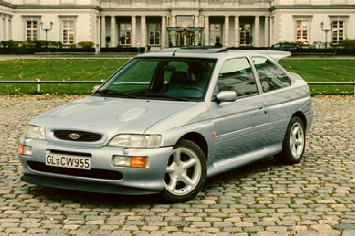 escort Edlau