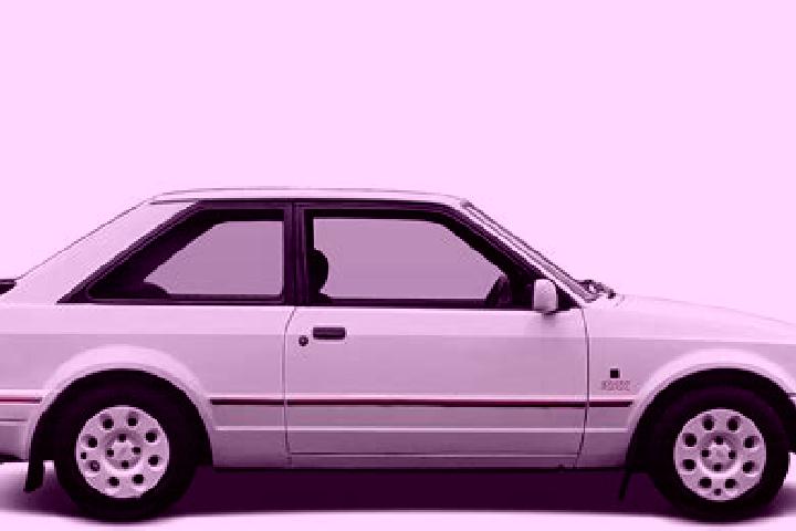 escort Edlitz