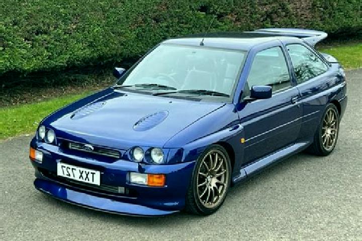escort Edolo