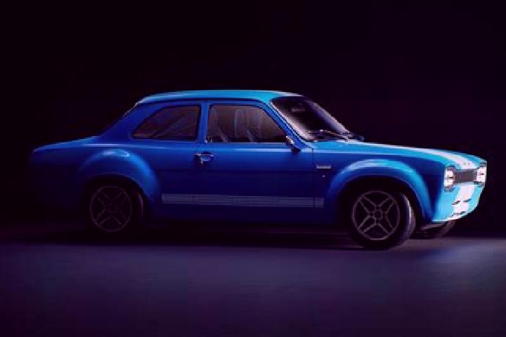 escort Edsbro