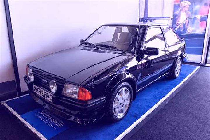 escort Edsbyn