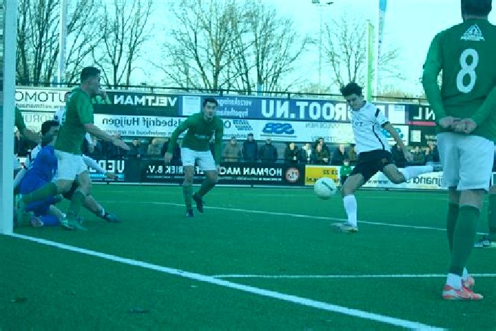 escort Eemdijk