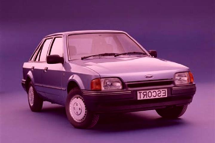 escort Een