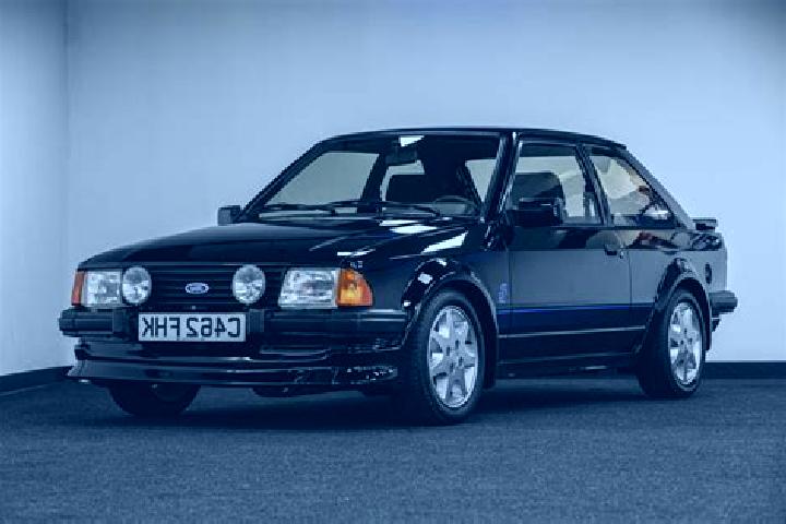 escort Eerde