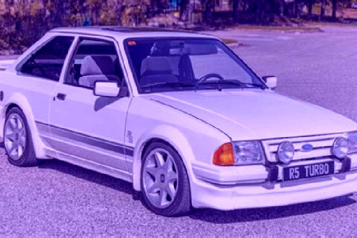 escort Eexta