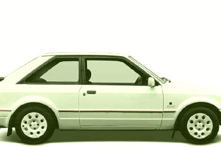 escort Efedron Anagennisi