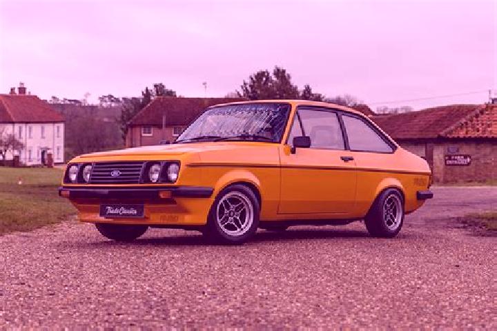 escort Efekoey