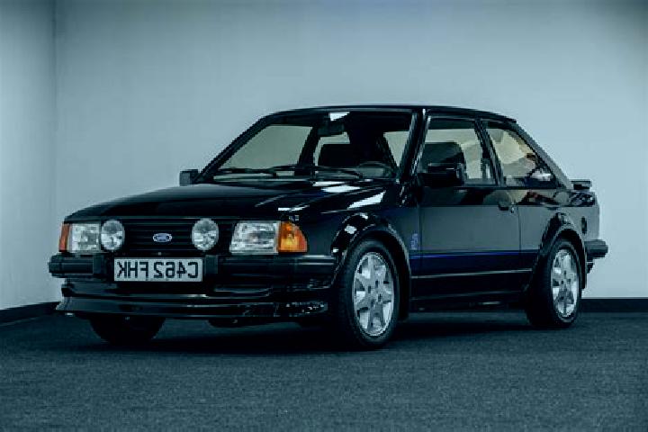 escort Eflani