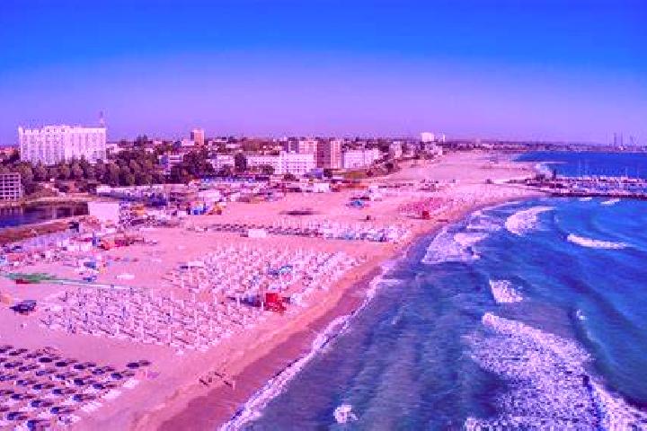 escort Eforie Sud
