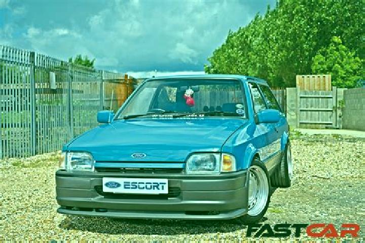escort Eforie