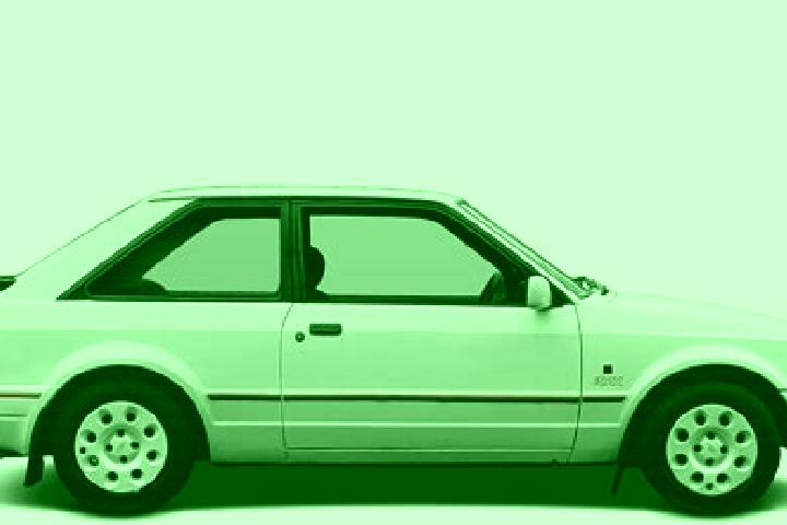 escort Efpalio