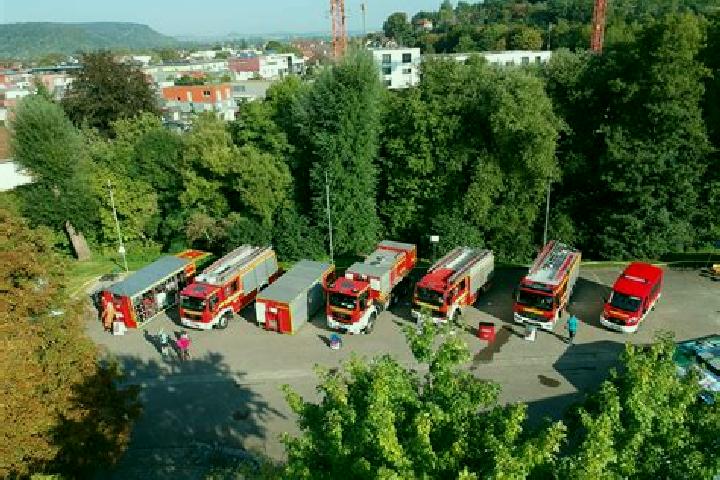 escort Efringen-Kirchen