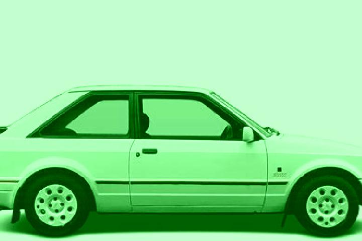 escort Egana