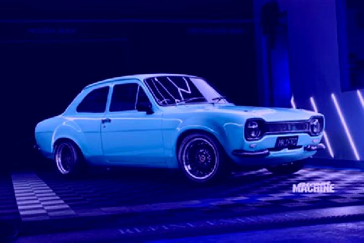 escort Eganville