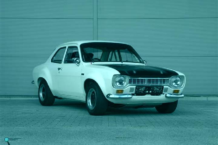 escort Egarkunr