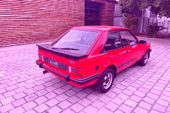 escort Egbeda