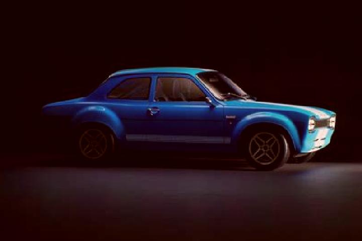 escort Egchel