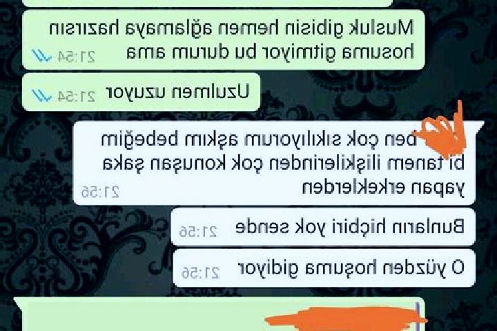 escort Egekent