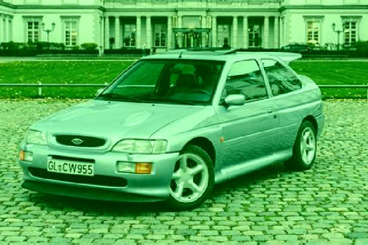 escort Egem