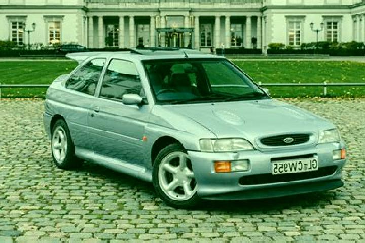 escort Egenhofen