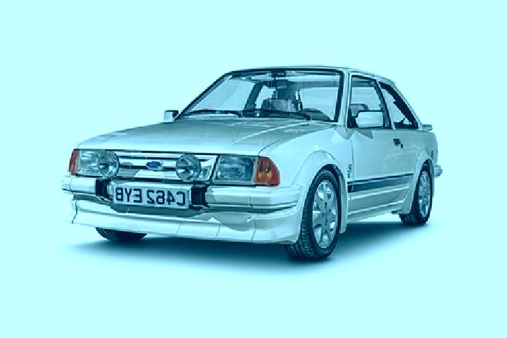 escort Eger