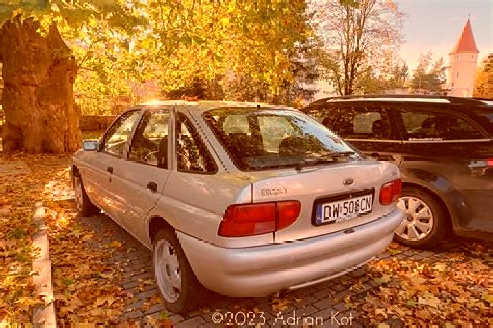 escort Egersund