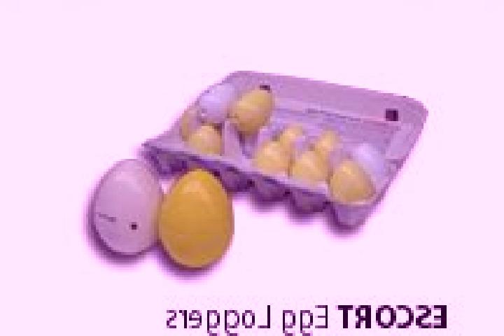 escort Egg