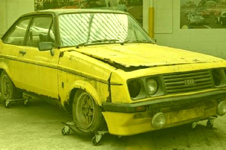 escort Eggelsberg