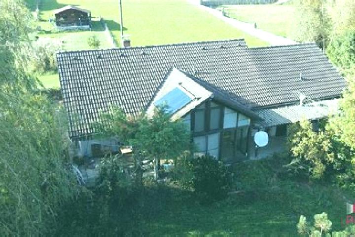 escort Eggendorf im Traunkreis