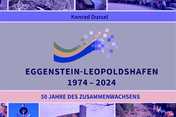 escort Eggenstein-Leopoldshafen