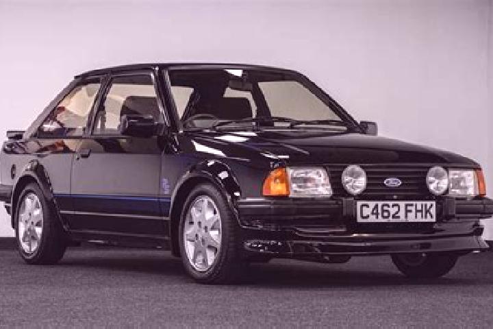 escort Egglham
