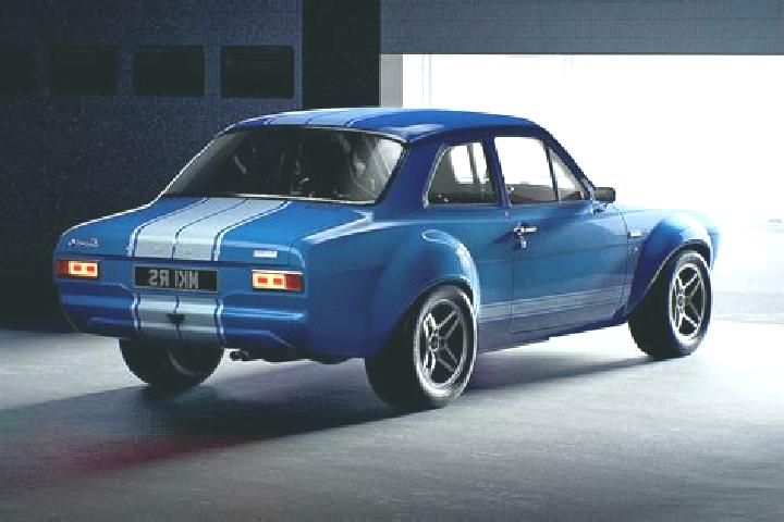 escort Eggstedt