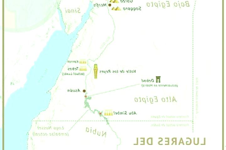 escort Egipto