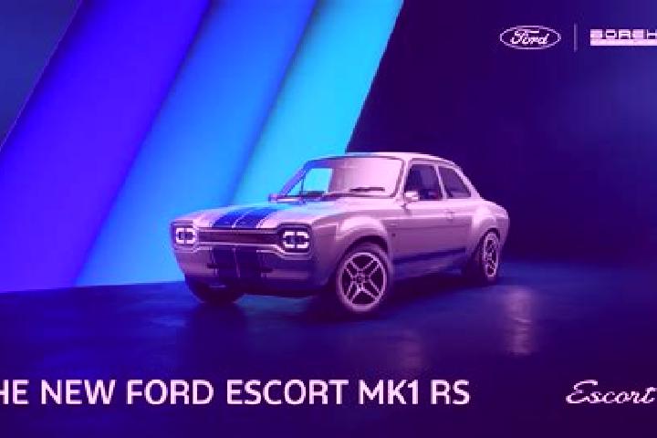escort Egiztobe